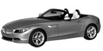 BMW E89 B1574 Fault Code