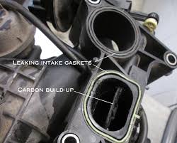 See B1574 in engine